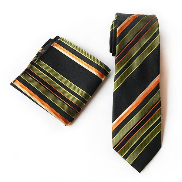 neck ties 8cm striped polyester tie set for men fashion necktie handkerchief pocket square wedding, Blue;purple
neck ties 8cm striped polyester tie set for men fashion necktie handkerchief pocket square wedding, Blue;purple