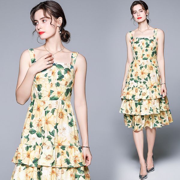 casual dresses 2021 summer condole out-of-the-shoulder long cake in fashion printing cultivate the morality ed, Black;gray
casual dresses 2021 summer condole out-of-the-shoulder long cake in fashion printing cultivate the morality ed, Black;gray