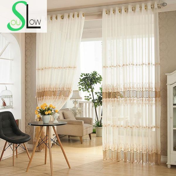 curtain & drapes slow soul white ventilation jacquard hollow print living room europe floral tulle curtains for kitchen bedroom sheer
curtain & drapes slow soul white ventilation jacquard hollow print living room europe floral tulle curtains for kitchen bedroom sheer