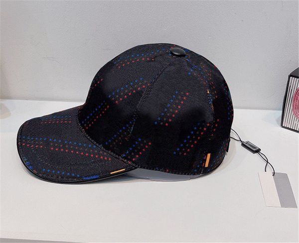 designer baseball cap graffiti women designers bucket hat fitted letters print mens designer cap, Blue;gray
designer baseball cap graffiti women designers bucket hat fitted letters print mens designer cap, Blue;gray