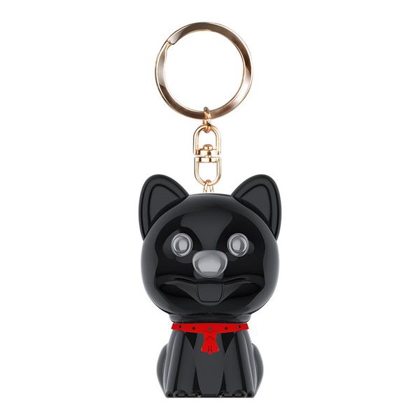 digital voice recorder little dog mp3 wma format smart sound control ativated recording long working time simple used
digital voice recorder little dog mp3 wma format smart sound control ativated recording long working time simple used