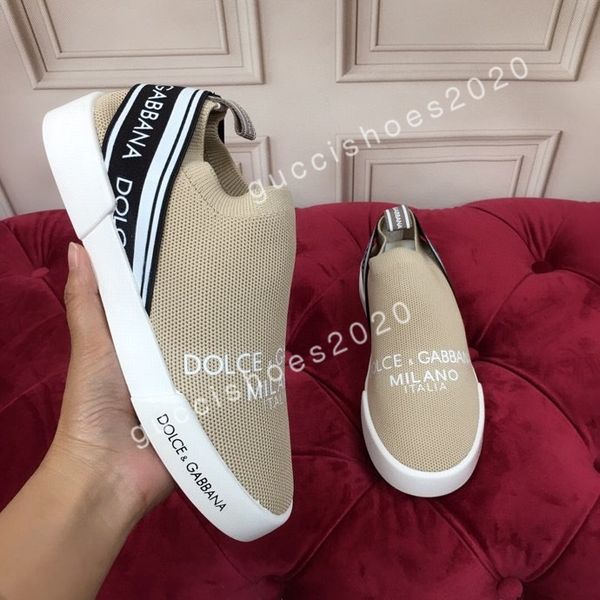 2021 ladies leather wedges platform canvas sole canvas shoes leather fashion grosgrain straps rope sole platform sandals calfskin canvas des, Black;red