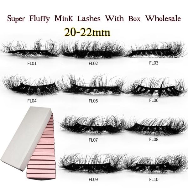 false eyelashes rainsin curly fluffy dramatic 5d mink lash vendor wholesale 10-100 pairs lashes 100% hair short natural
false eyelashes rainsin curly fluffy dramatic 5d mink lash vendor wholesale 10-100 pairs lashes 100% hair short natural