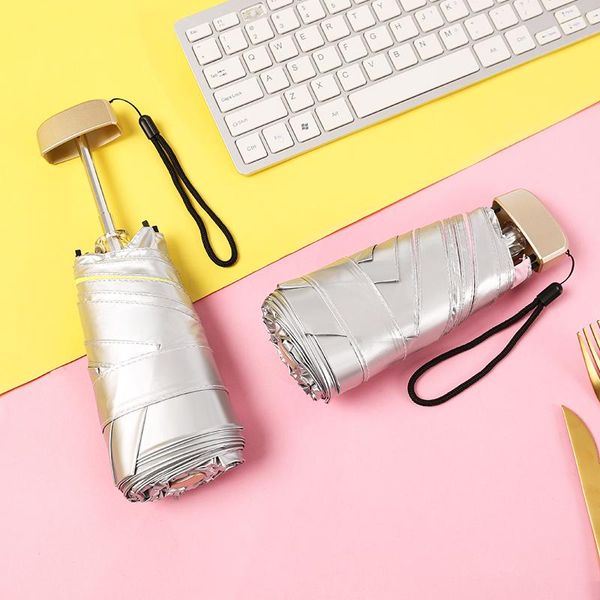 umbrellas mini travel pocket umbrella women small sun rain sunshade clear payung lipat uv protection parasol kk60ys
umbrellas mini travel pocket umbrella women small sun rain sunshade clear payung lipat uv protection parasol kk60ys