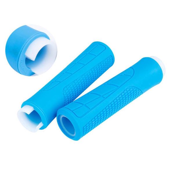 bike handlebars &components single lock bicycle grips lightweight handlebar grip set mountain mtb road sturdy 22.2mm cycling part
bike handlebars &components single lock bicycle grips lightweight handlebar grip set mountain mtb road sturdy 22.2mm cycling part