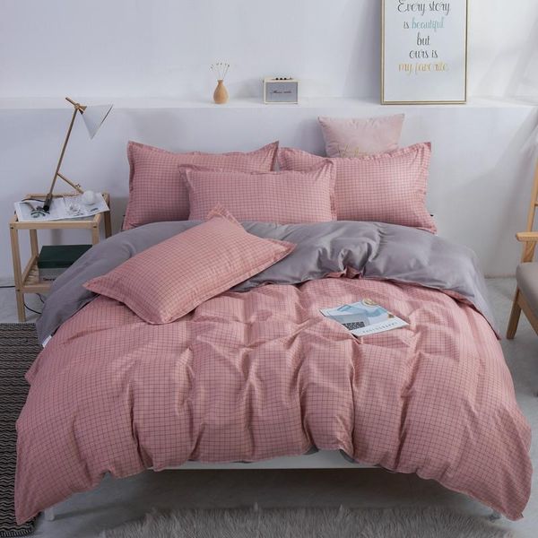 bedding sets set 4 in 1,microfiber 1 duvet cover,2 pillow shams and bed sheet,,king,twin,full size,skin-friendly high quality
bedding sets set 4 in 1,microfiber 1 duvet cover,2 pillow shams and bed sheet,,king,twin,full size,skin-friendly high quality