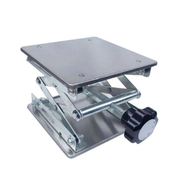 stainless steel lift table woodworking engraving lab lifting stand rack platform wy51922 bathroom shelves
stainless steel lift table woodworking engraving lab lifting stand rack platform wy51922 bathroom shelves