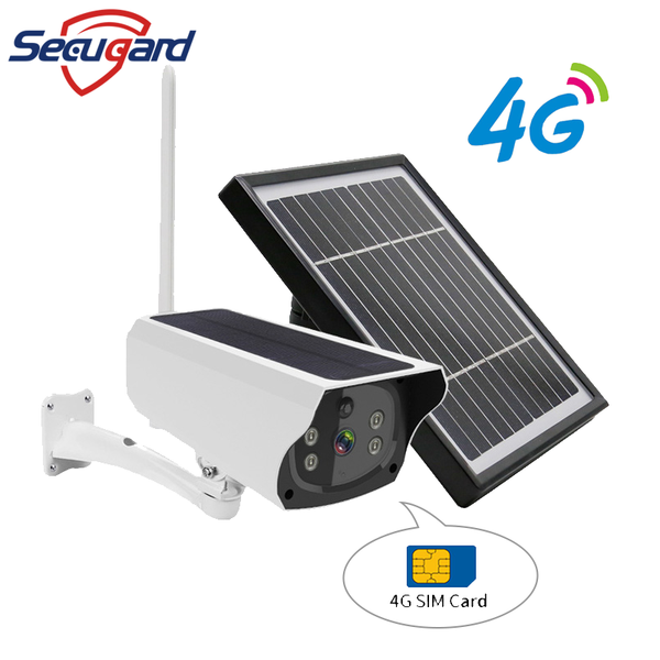 camera solar ip sim card 1080p hd outdoor waterproof cctv security battery long standby p2p two way audio icam+ cameras
camera solar ip sim card 1080p hd outdoor waterproof cctv security battery long standby p2p two way audio icam+ cameras