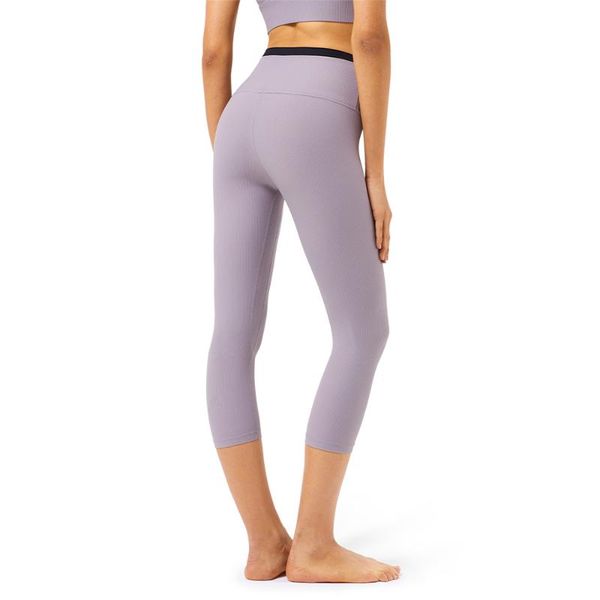 women solid sport yoga hip push up shorts gym fitness running high waist tummy control workout tight 7/10 outfit
women solid sport yoga hip push up shorts gym fitness running high waist tummy control workout tight 7/10 outfit