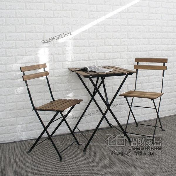camp furniture tarno table and chair balcony terrace outdoor tea seat folding acacia steel legs
camp furniture tarno table and chair balcony terrace outdoor tea seat folding acacia steel legs