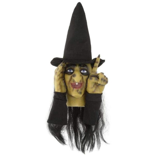 wall stickers 3d halloween horror funny prank novelty window scary peeper decoration props voyeur spooky fright sight tapping witches
wall stickers 3d halloween horror funny prank novelty window scary peeper decoration props voyeur spooky fright sight tapping witches