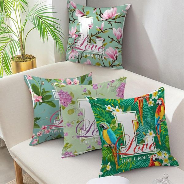cushion/decorative pillow letter l love case decorative green throw pillowcase home decoration wedding valentine's day gift cushion cov
cushion/decorative pillow letter l love case decorative green throw pillowcase home decoration wedding valentine's day gift cushion cov