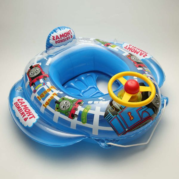 swimming ring colorful steering wheel children's swimming sitting armpit baby seat circle cartoon pattern
swimming ring colorful steering wheel children's swimming sitting armpit baby seat circle cartoon pattern