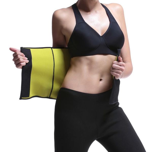shapers waist-trimmer slimming belt womens compression adjustable body shaper waist belts neoprene corsets support, Black;gray
shapers waist-trimmer slimming belt womens compression adjustable body shaper waist belts neoprene corsets support, Black;gray