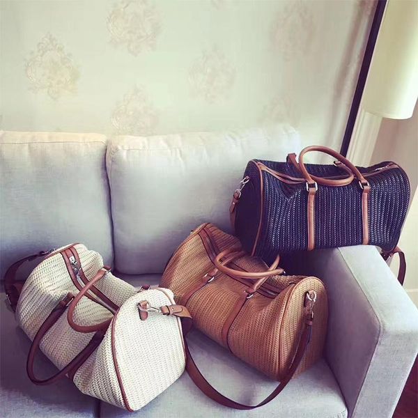 duffel bags fashion luxury travel bag design handbag carry on trolley suitcase shoulder luggage for women men
duffel bags fashion luxury travel bag design handbag carry on trolley suitcase shoulder luggage for women men