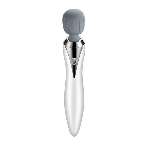 electric massagers rechargeable massage gun deep body massager for relief relaxation slimming shaping
electric massagers rechargeable massage gun deep body massager for relief relaxation slimming shaping
