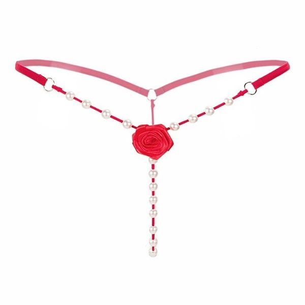 women's panties pearl thong low rise woman opening crotch mini thongs string femme g-string erotic briefs underwear micro tanga, Black;pink
women's panties pearl thong low rise woman opening crotch mini thongs string femme g-string erotic briefs underwear micro tanga, Black;pink