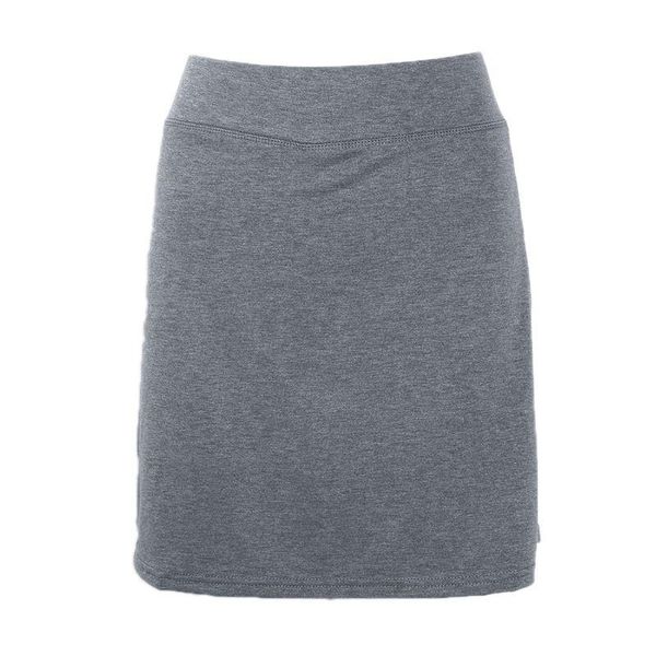 women's shorts women 2-in-1 active tennis skirts inner mesh leggings with pocket stitching elastic sports fitness leisure running golf, White;black
women's shorts women 2-in-1 active tennis skirts inner mesh leggings with pocket stitching elastic sports fitness leisure running golf, White;black