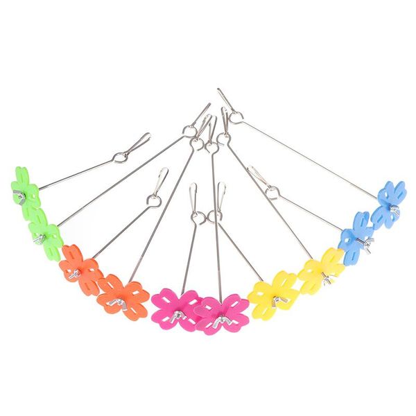 other bird supplies flower parrot cage stainless steel feeder fork stick skewer spear fruit holder birds feeding tool
other bird supplies flower parrot cage stainless steel feeder fork stick skewer spear fruit holder birds feeding tool
