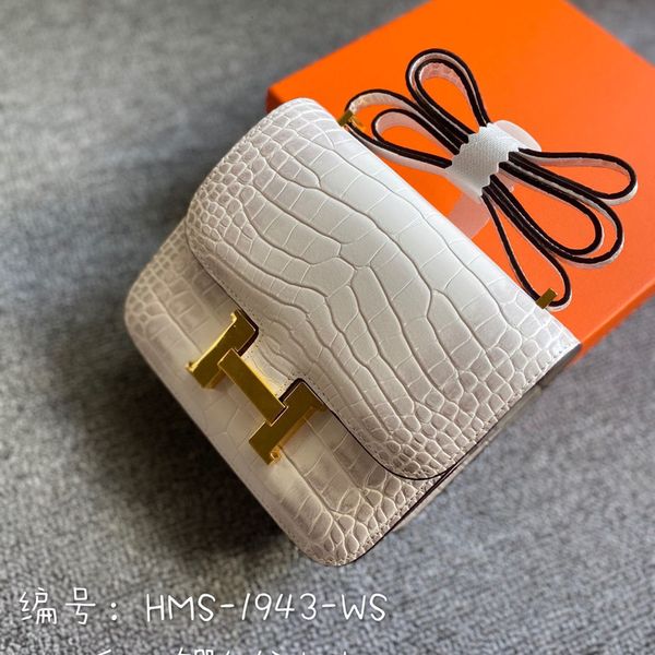 handbag women luxurys designers bags 2021 purses zhouzhoubao123 wallet purse crossbody bag totes factory h lock small square ck
handbag women luxurys designers bags 2021 purses zhouzhoubao123 wallet purse crossbody bag totes factory h lock small square ck