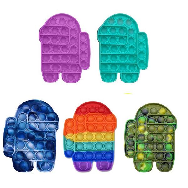 pop it fidget toy sensory push bubble fidget sensory toy autism special needs anxiety stress reliever for students office workers
pop it fidget toy sensory push bubble fidget sensory toy autism special needs anxiety stress reliever for students office workers