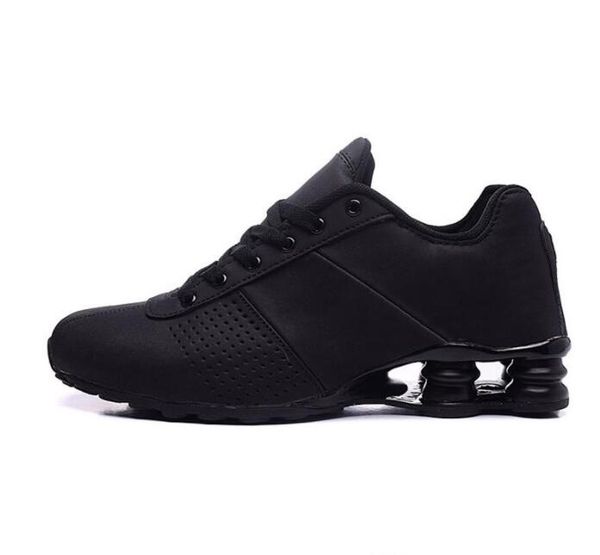 15color dropshipping wholesale famous 2022 deliver 809 men shoes womens r4 oz nz mens athletic sneakers sports shoes 36-46 shx-02
15color dropshipping wholesale famous 2022 deliver 809 men shoes womens r4 oz nz mens athletic sneakers sports shoes 36-46 shx-02