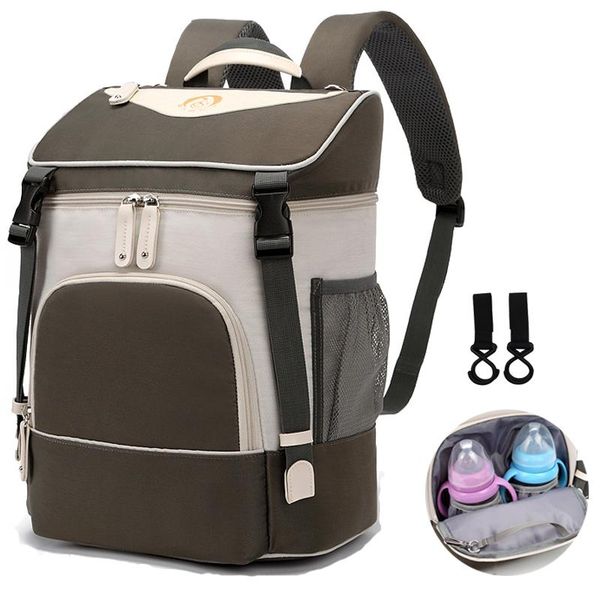 diaper bags waterproof large capacity daddy baby bag backpack organizer for mummy born maternity
diaper bags waterproof large capacity daddy baby bag backpack organizer for mummy born maternity