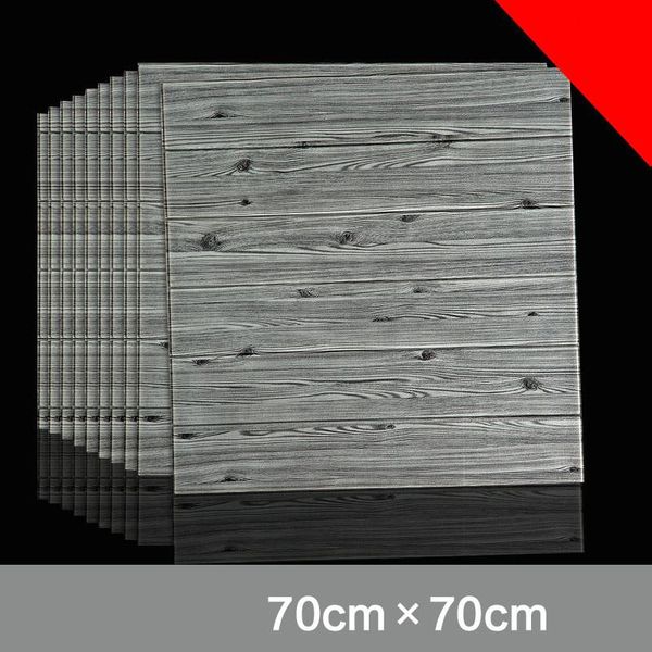 wall stickers 10pcs pe foam 3d simulated wood waterproof self-adhesive diy wallpaper for living room kids bedroom decor
wall stickers 10pcs pe foam 3d simulated wood waterproof self-adhesive diy wallpaper for living room kids bedroom decor