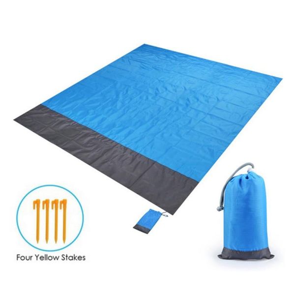outdoor high-quality durable camping picnic mat, multi-functional beach waterproof and easy to clean pads
outdoor high-quality durable camping picnic mat, multi-functional beach waterproof and easy to clean pads