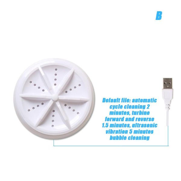 buckets folding laundry tub basin portable mini washing machine automatic clothes bucket fbs889
buckets folding laundry tub basin portable mini washing machine automatic clothes bucket fbs889