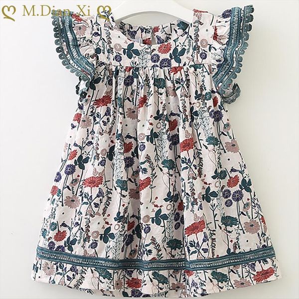 girls kids toddler baby girl dress striped bow lace neck princess costume clothing party tutu 2 7y, Red;yellow
girls kids toddler baby girl dress striped bow lace neck princess costume clothing party tutu 2 7y, Red;yellow