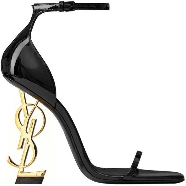 dress shoes fashion black patent leather autumn 2021 shallow mouth word with special-shaped heel high women
dress shoes fashion black patent leather autumn 2021 shallow mouth word with special-shaped heel high women