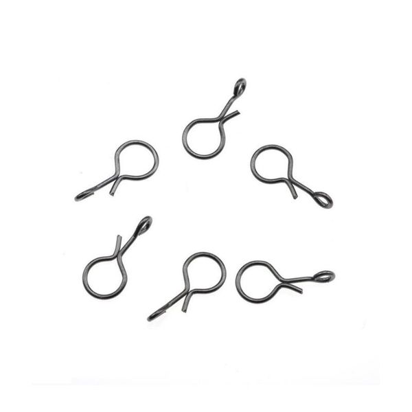 fishing accessories connector tool fishhook convenience bring lure fish x4o3 hooks
fishing accessories connector tool fishhook convenience bring lure fish x4o3 hooks