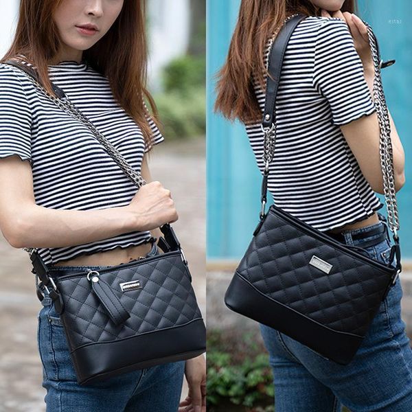 evening bags textured fashion shoulder bag women's 2021 luxury casual handbag trend women messenger1
evening bags textured fashion shoulder bag women's 2021 luxury casual handbag trend women messenger1
