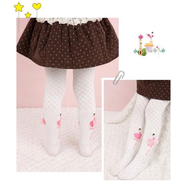 1pcs baby girls cotton socks kids pantyhose party wedding performance ballet dance hosiery toddler long, Pink;yellow
1pcs baby girls cotton socks kids pantyhose party wedding performance ballet dance hosiery toddler long, Pink;yellow