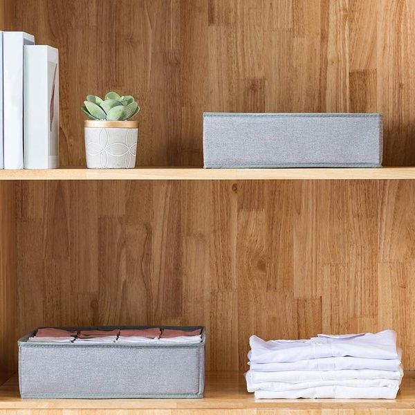 storage drawers 202 2 pack closet socks organizer drawer divider 24 cel collapsiblecloset cabinet underwear boxes for storing
storage drawers 202 2 pack closet socks organizer drawer divider 24 cel collapsiblecloset cabinet underwear boxes for storing