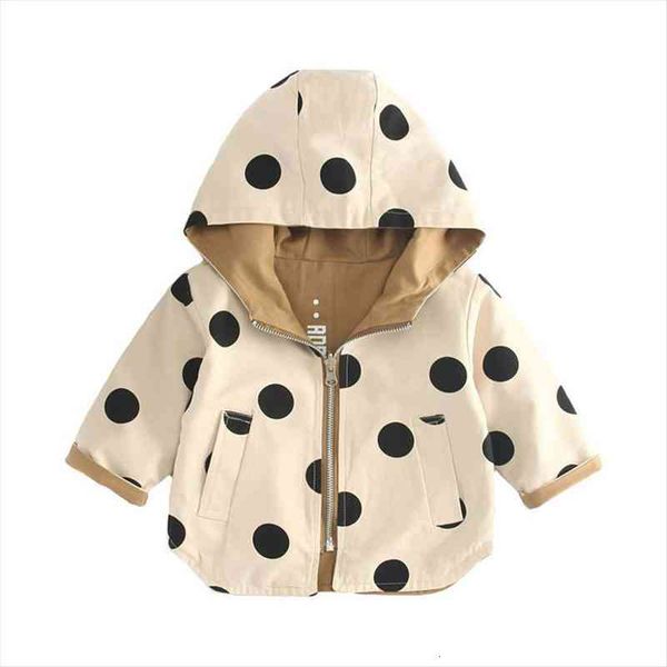 thick girls jackets double sided boys outerwear letter sport coats kids hooded children clothing polka dot trench coat spring, Blue;gray
thick girls jackets double sided boys outerwear letter sport coats kids hooded children clothing polka dot trench coat spring, Blue;gray