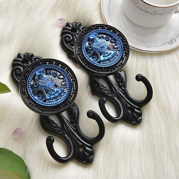 1pair alloy curtain hooks creative chinese decorative accessories retro hook exquisite hollow design cp129#30 other home decor
1pair alloy curtain hooks creative chinese decorative accessories retro hook exquisite hollow design cp129#30 other home decor