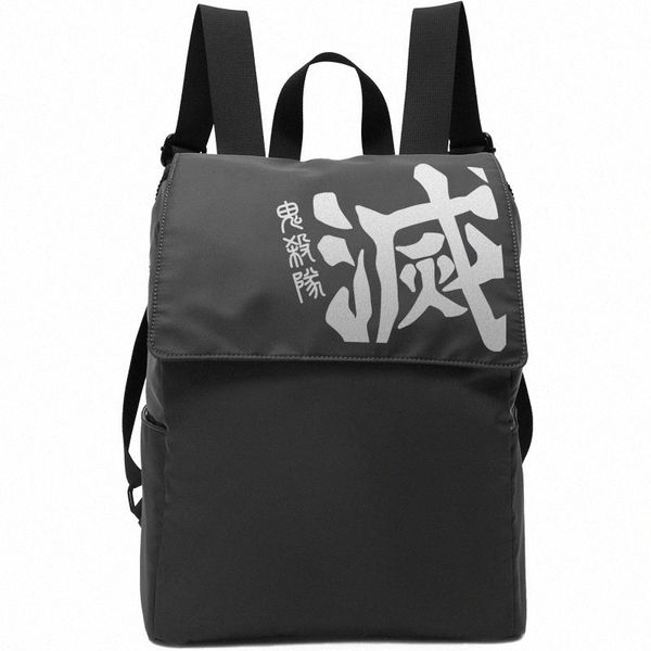 anime demon slayer cosplay backpack cartoon student school shoulder bag casual teentage laptravel bags gift g7l7#
anime demon slayer cosplay backpack cartoon student school shoulder bag casual teentage laptravel bags gift g7l7#