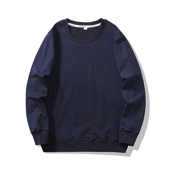 men's hoodies & sweatshirts autumn men hoodies solid long sleeves stand collar sweatshirt pullovers casual harajuku tracksuits 8b7, Black
men's hoodies & sweatshirts autumn men hoodies solid long sleeves stand collar sweatshirt pullovers casual harajuku tracksuits 8b7, Black