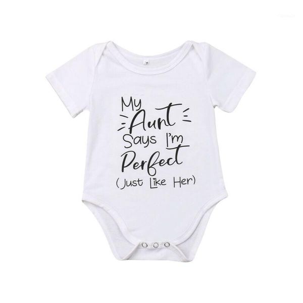 rompers cotton born infant baby boy girls bodysuit romper jumpsuit clothes outfits, Blue
rompers cotton born infant baby boy girls bodysuit romper jumpsuit clothes outfits, Blue