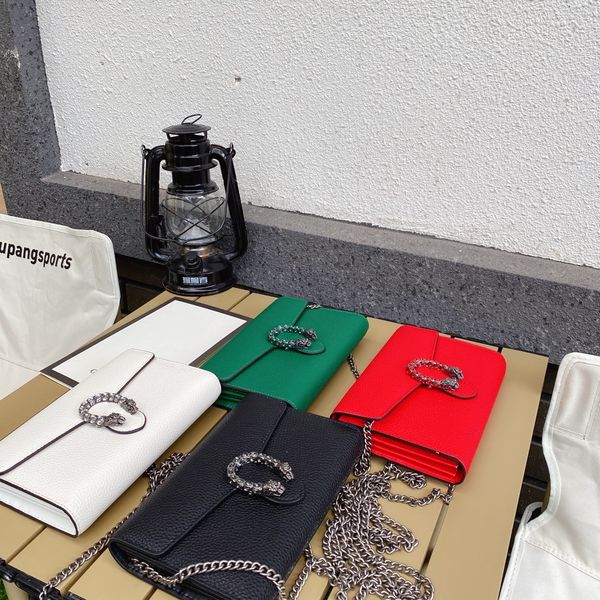 women fashion designer bags handbag cross body messenger shoulder chain bag good quality leather purses ladies high capacity v-shape rhombic, Red;black
women fashion designer bags handbag cross body messenger shoulder chain bag good quality leather purses ladies high capacity v-shape rhombic, Red;black