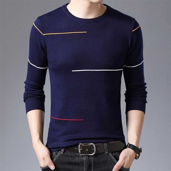 wool sweater men brand clothing autumn winter arrival slim warm sweaters o-neck pullover men 211018, White;black
wool sweater men brand clothing autumn winter arrival slim warm sweaters o-neck pullover men 211018, White;black
