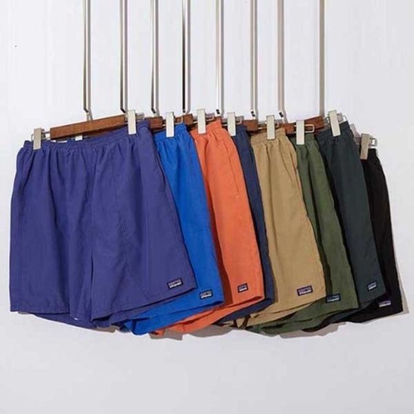 patagonia summer casual high qualit shorts outdoor running quick-drying men's and women's knee length 7colore su_yw, White;black
patagonia summer casual high qualit shorts outdoor running quick-drying men's and women's knee length 7colore su_yw, White;black