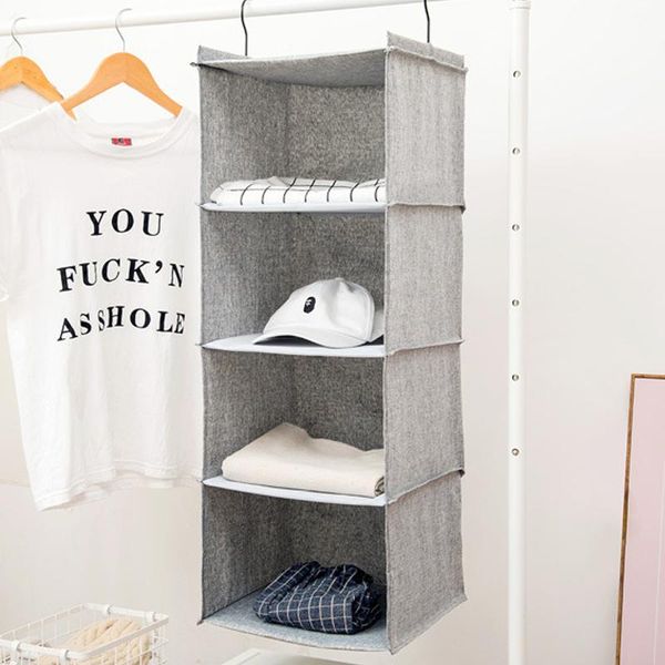storage boxes & bins household wardrobe hanging clothing case layered closet underwear bra holder towels organizers accessories supplies ite
storage boxes & bins household wardrobe hanging clothing case layered closet underwear bra holder towels organizers accessories supplies ite