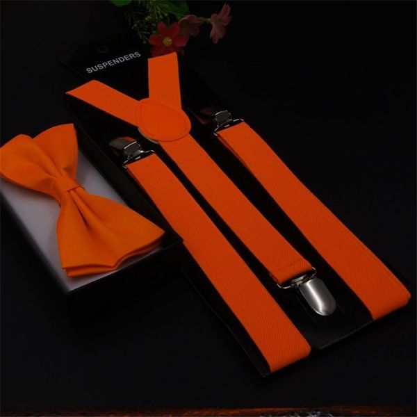 bmy fashion trendsetter's butterfly belt pants belt men's bowknot pants strap suspenders l professional strap bow tie, Black;white
bmy fashion trendsetter's butterfly belt pants belt men's bowknot pants strap suspenders l professional strap bow tie, Black;white