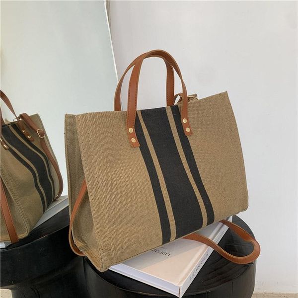 evening bags large-capacity canvas tote for women 2021 classic trendy female travel handbags vintage shopper ladies shoulder bag
evening bags large-capacity canvas tote for women 2021 classic trendy female travel handbags vintage shopper ladies shoulder bag