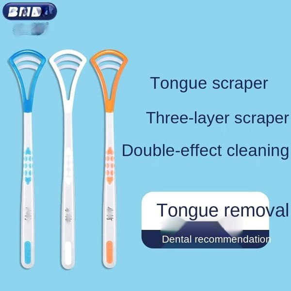 bathroom accessories toothbrush for home tongue scraper cleaner brush silicone nursing bath accessory set
bathroom accessories toothbrush for home tongue scraper cleaner brush silicone nursing bath accessory set