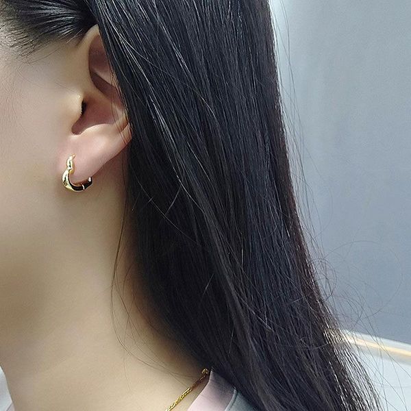 stud romantic cute earrings for women hollow love shape fine jewelry ear buckle wedding engagement party gifts, Golden;silver
stud romantic cute earrings for women hollow love shape fine jewelry ear buckle wedding engagement party gifts, Golden;silver