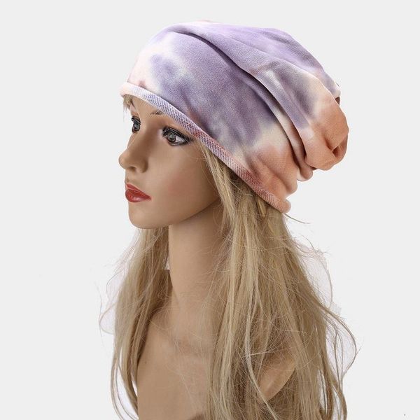 beanie/skull caps arrival fashion spring autumn warm beanies skullies two used female hat scarf casual outdoor hip hop girls bonnet gorras, Blue;gray
beanie/skull caps arrival fashion spring autumn warm beanies skullies two used female hat scarf casual outdoor hip hop girls bonnet gorras, Blue;gray